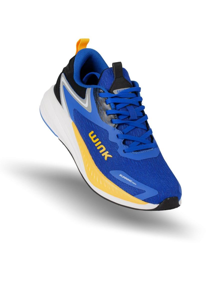 Wink Velocy  LF41085-2F