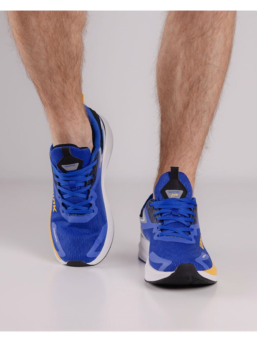 Wink Velocy  LF41085-2F