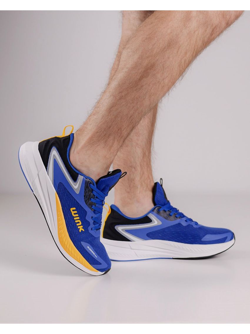 Wink Velocy  LF41085-2F