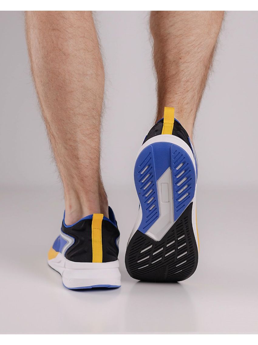 Wink Velocy  LF41085-2F