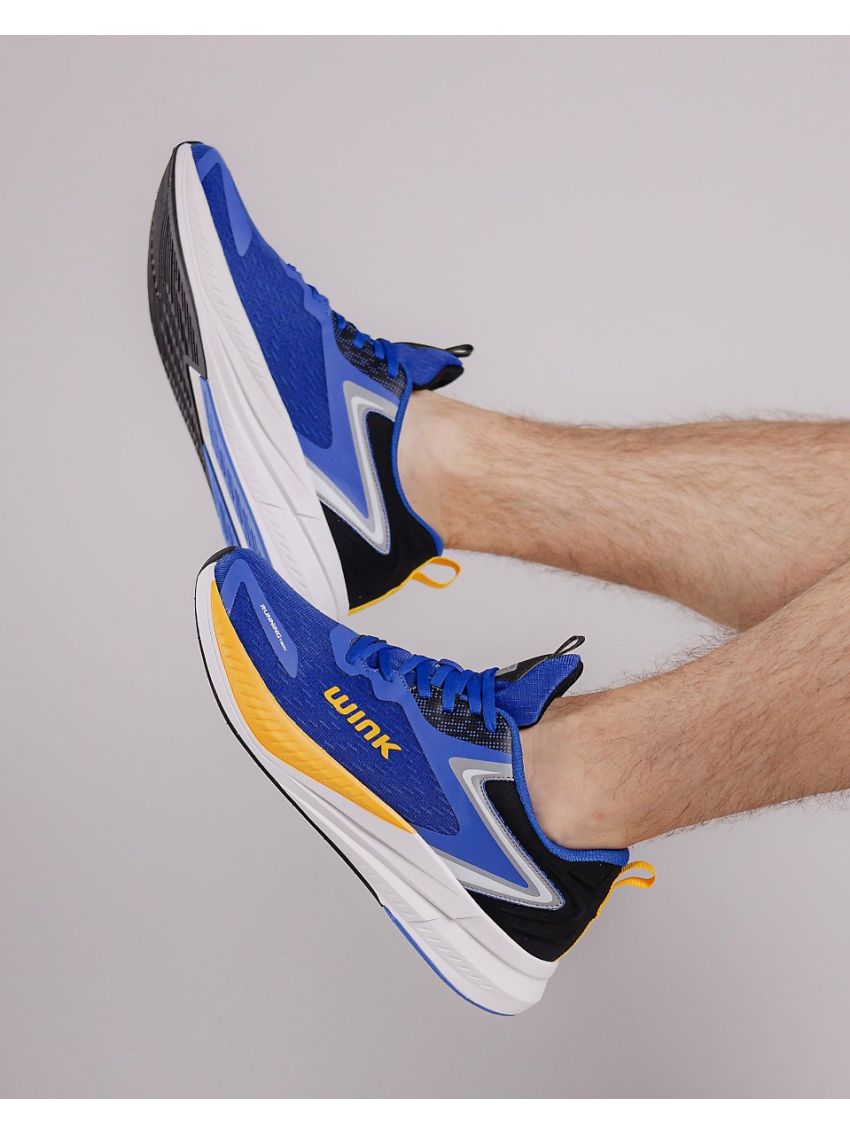 Wink Velocy  LF41085-2F