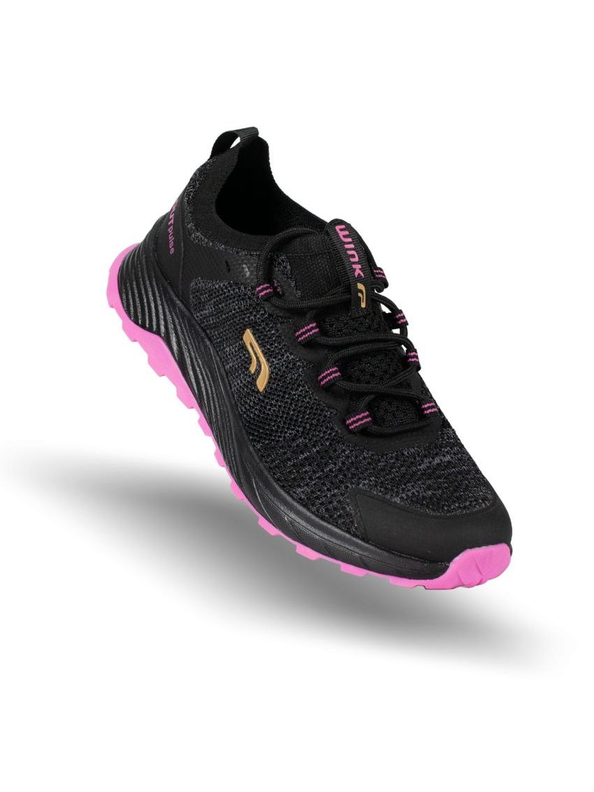 Wink Serpenta  LF41086-1N