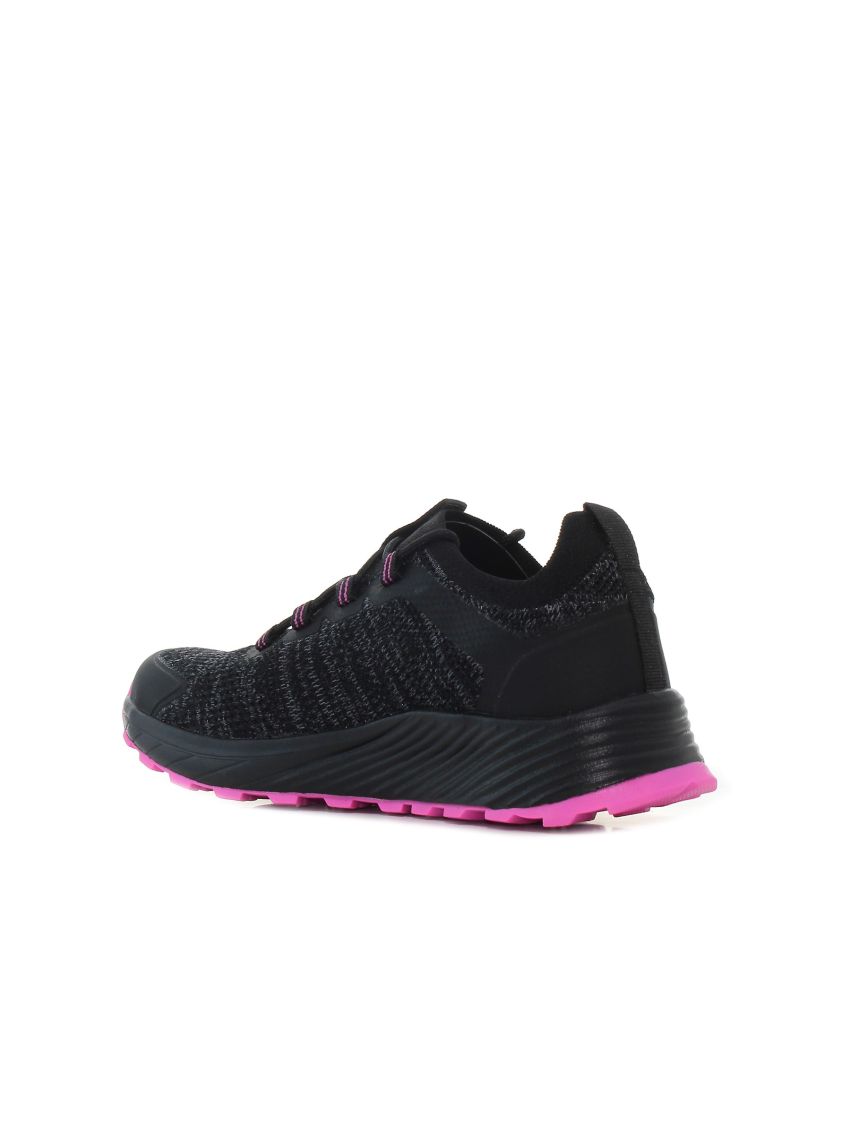 Wink Serpenta  LF41086-1N