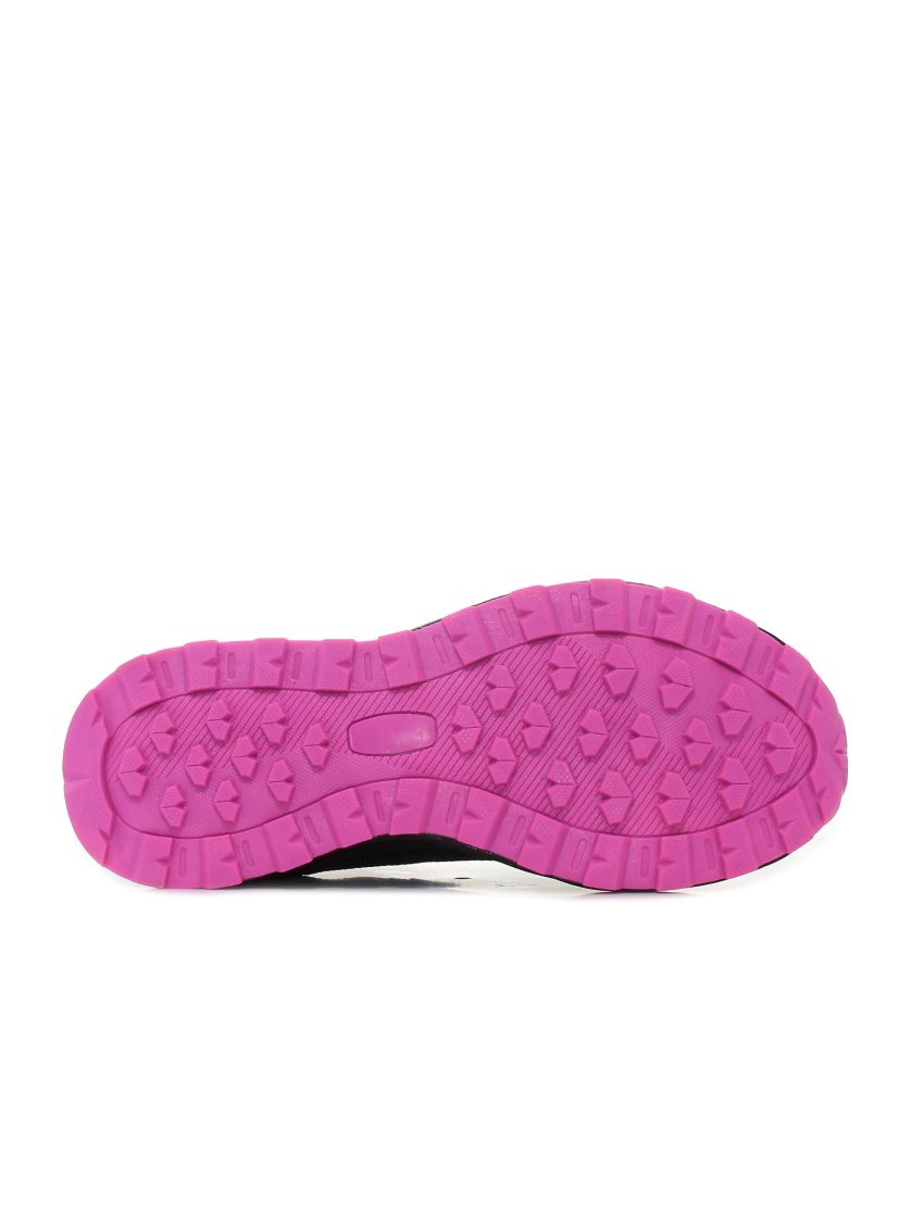 Wink Serpenta  LF41086-1N