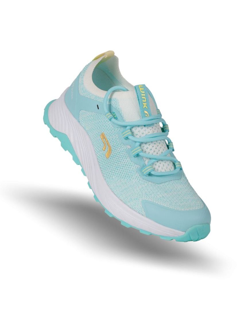 Wink Serpenta  LF41086-3N