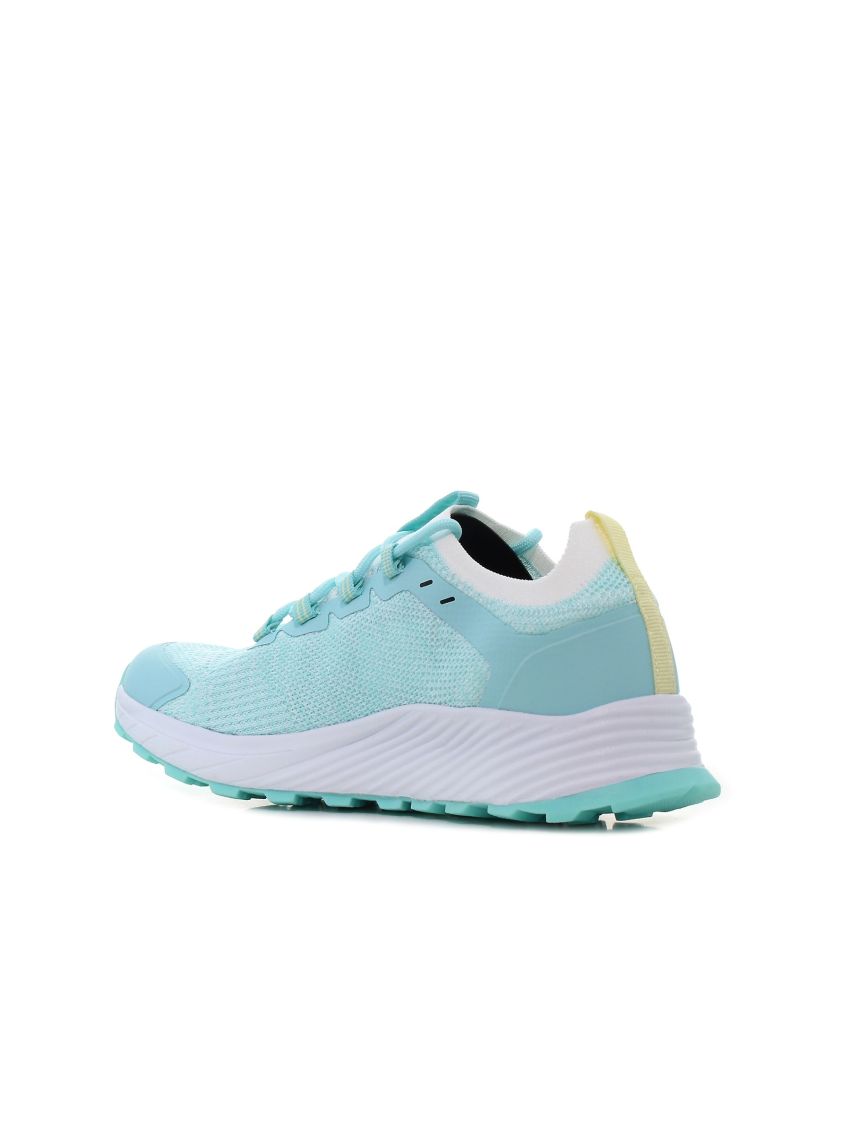 Wink Serpenta  LF41086-3N