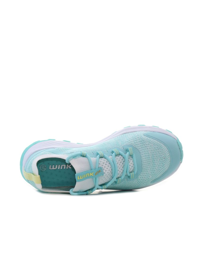 Wink Serpenta  LF41086-3N