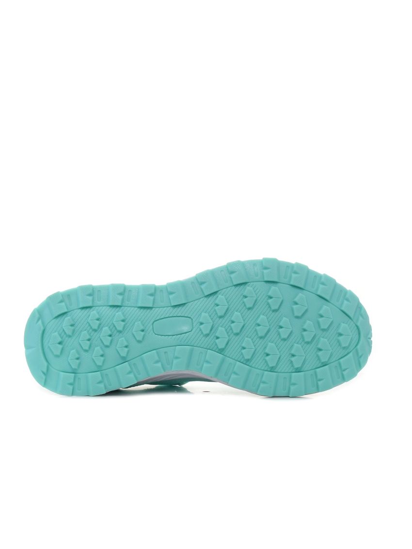 Wink Serpenta  LF41086-3N