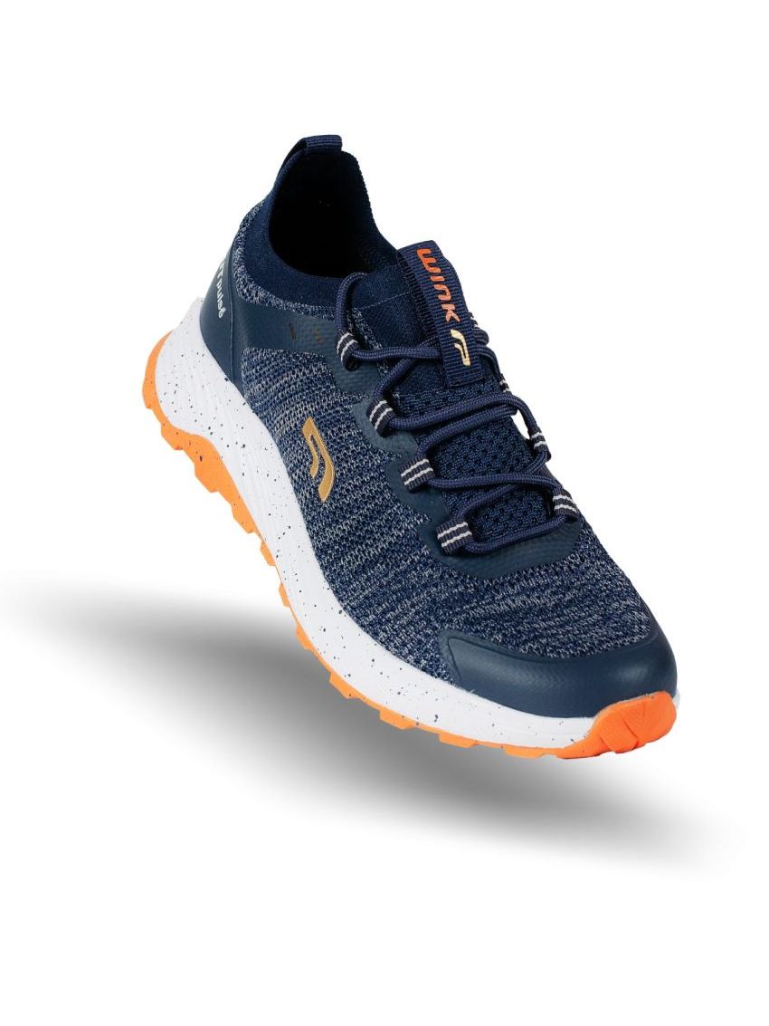 Wink Serpento  LF41086-4F