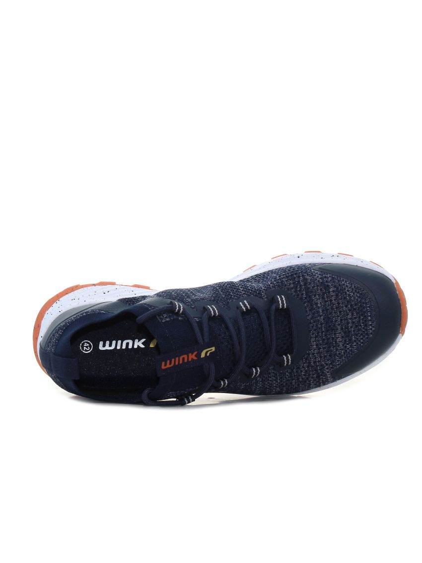 Wink Serpento  LF41086-4F