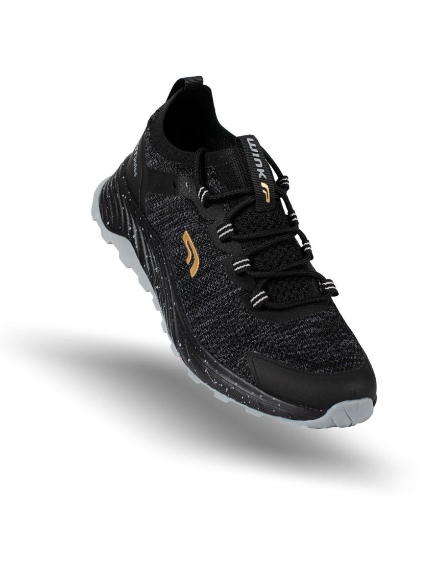 Wink Serpento  LF41086-5F