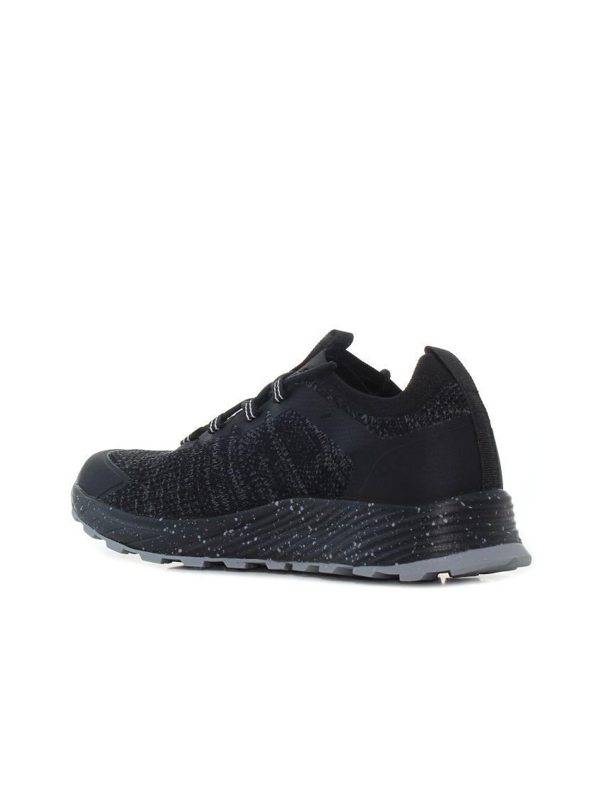 Wink Serpento  LF41086-5F