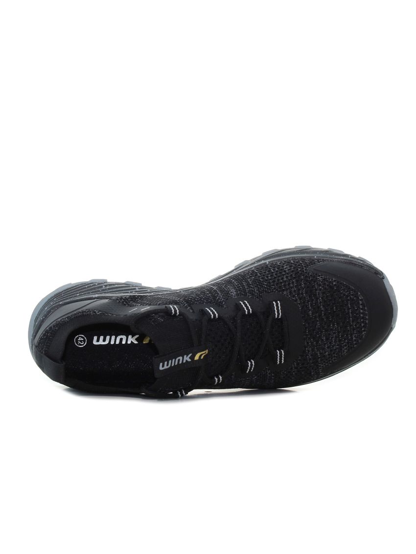 Wink Serpento  LF41086-5F