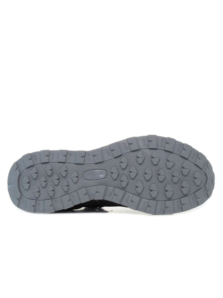 Wink Serpento  LF41086-5F