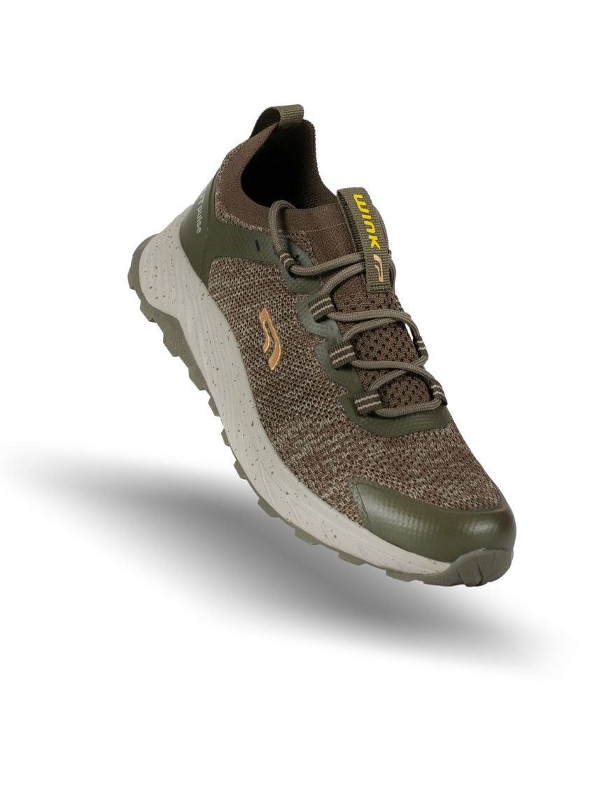 Wink Serpento  LF41086-6F