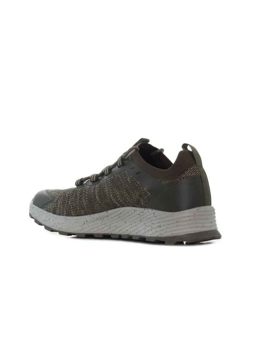 Wink Serpento  LF41086-6F