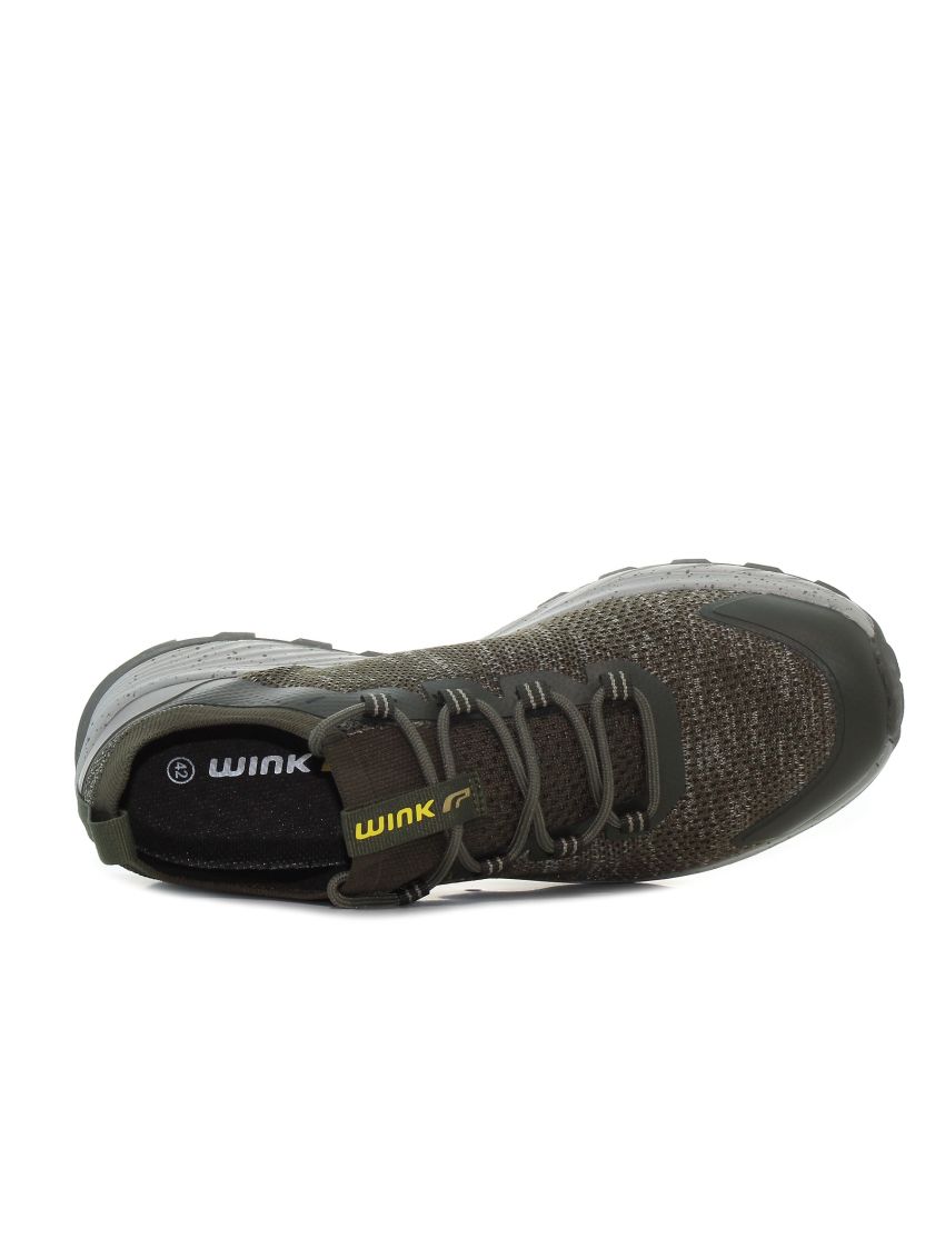 Wink Serpento  LF41086-6F