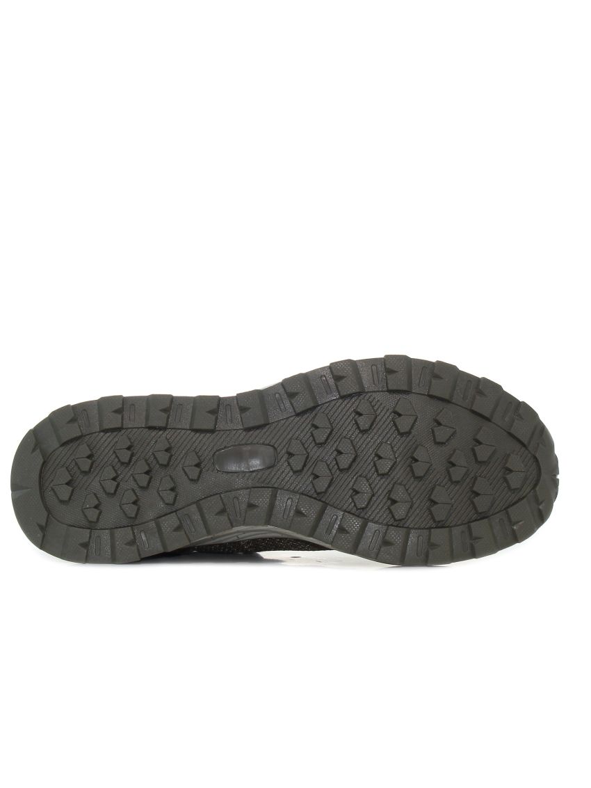 Wink Serpento  LF41086-6F