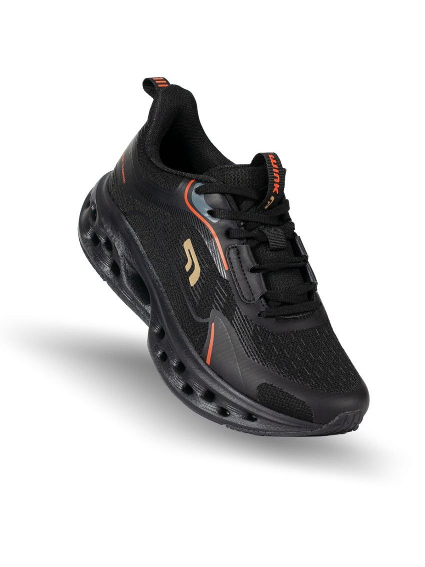 Wink Cavus Aero  LF41095-1F