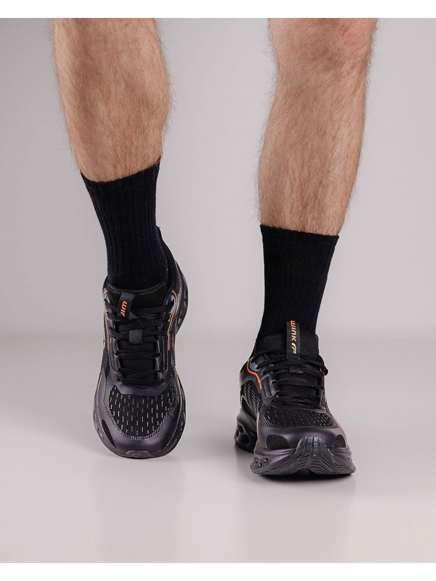 Wink Cavus Aero  LF41095-1F