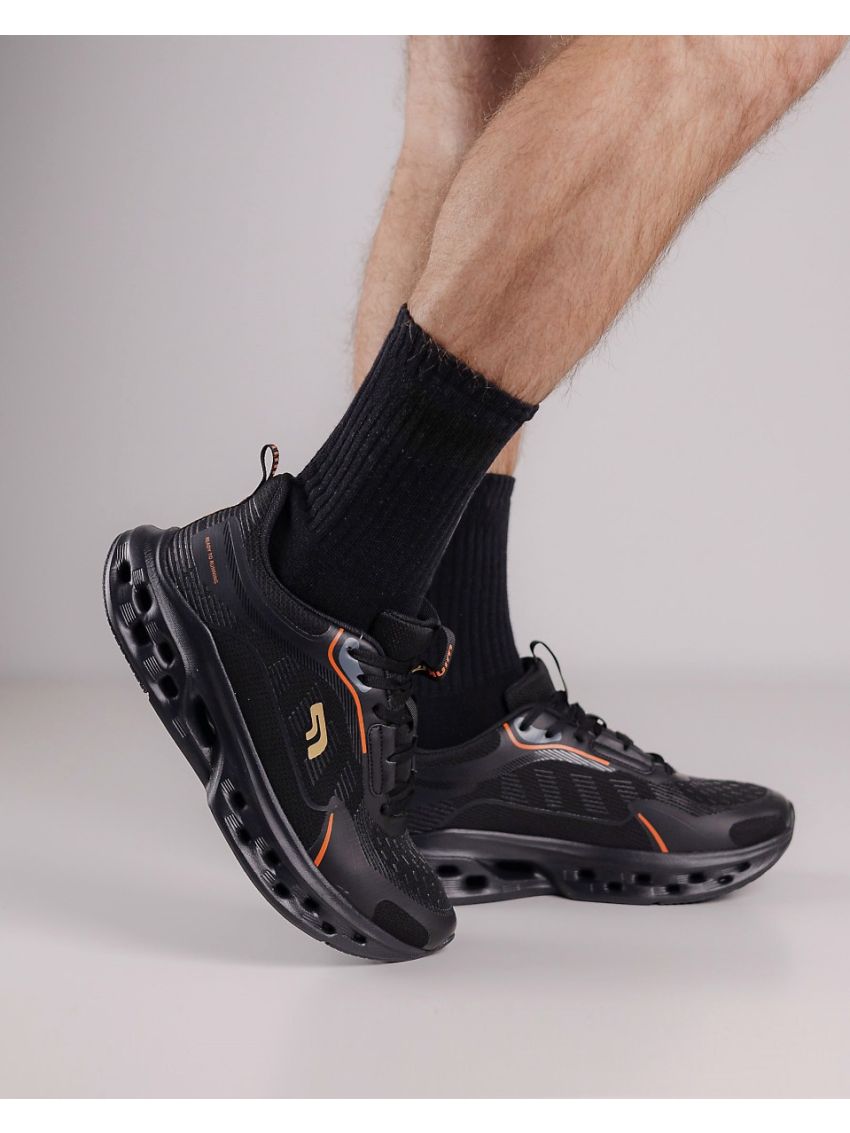 Wink Cavus Aero  LF41095-1F