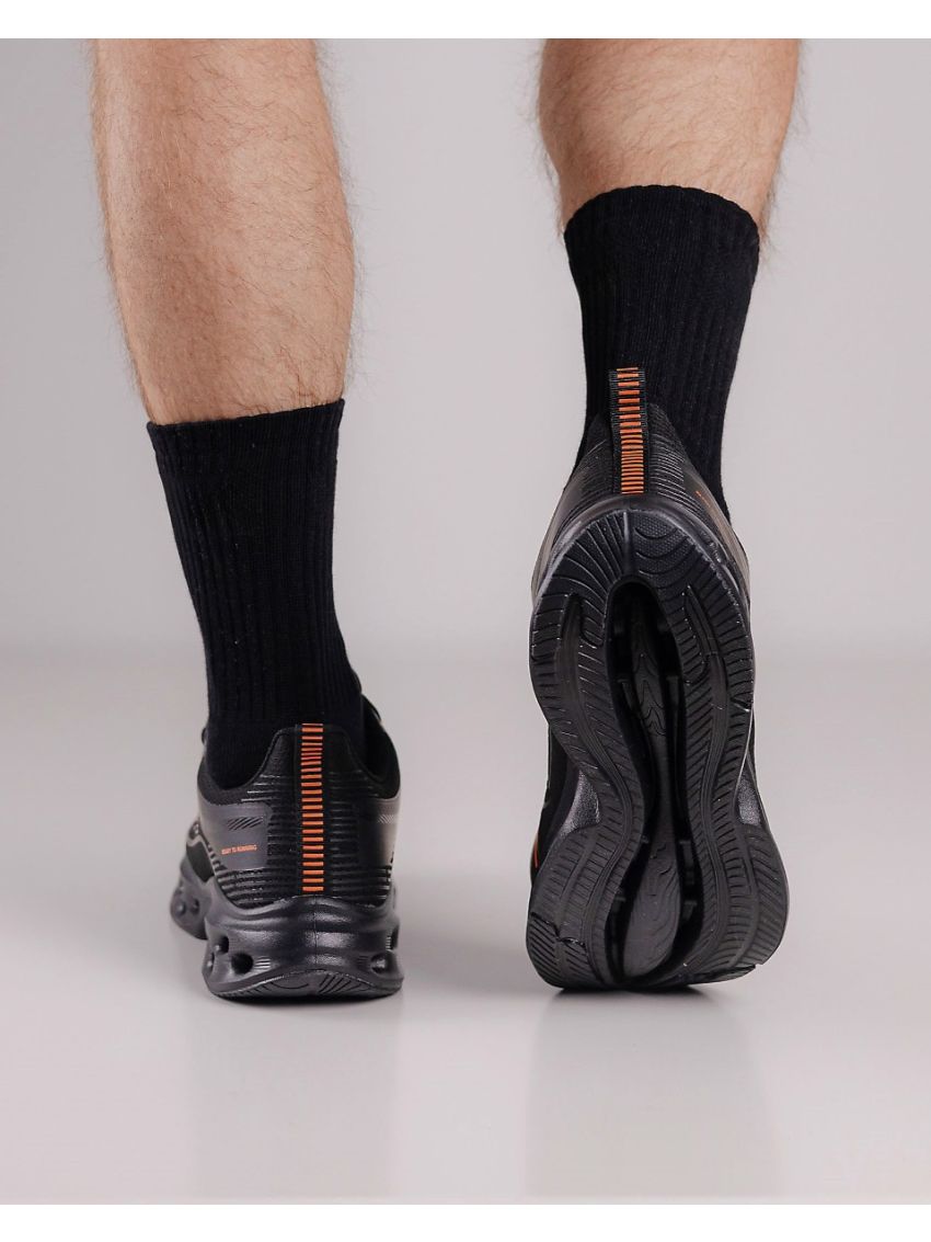 Wink Cavus Aero  LF41095-1F