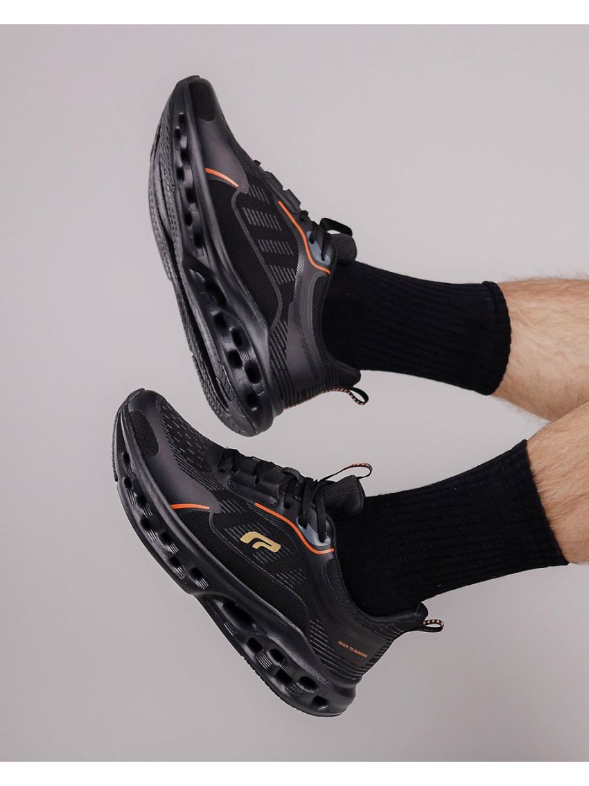 Wink Cavus Aero  LF41095-1F