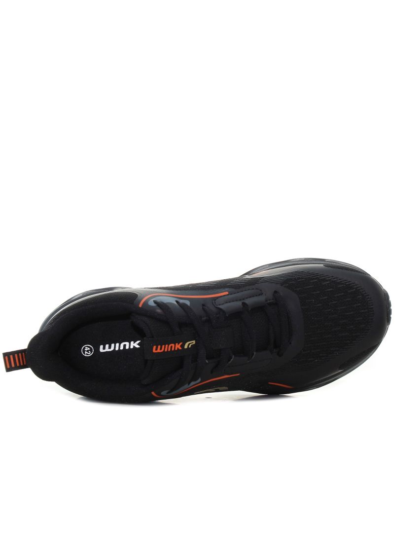 Wink Cavus Aero  LF41095-1F