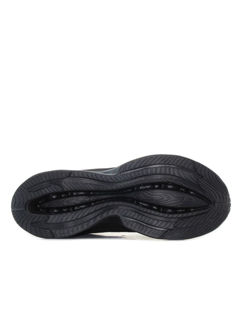 Wink Cavus Aero  LF41095-1F