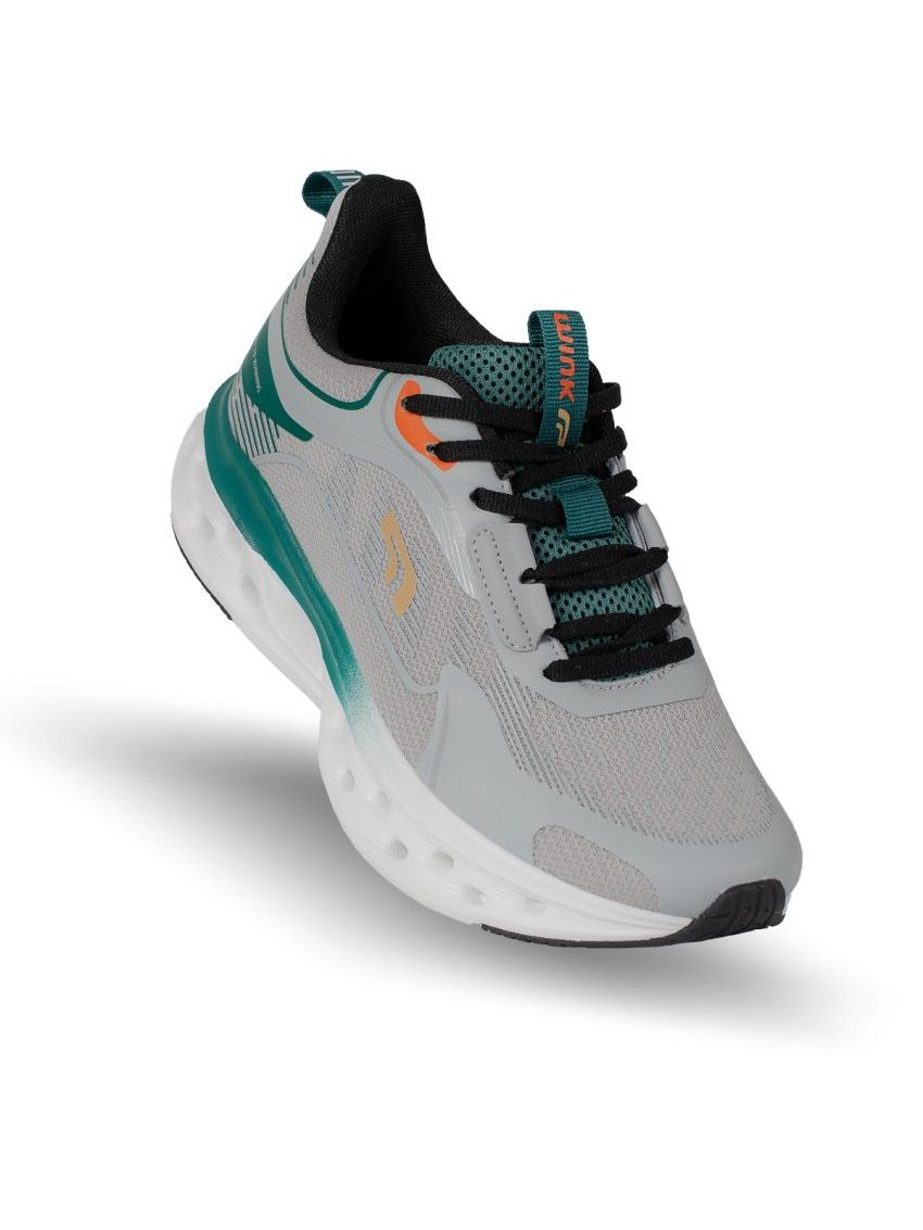 Wink Cavus Aero  LF41095-2F