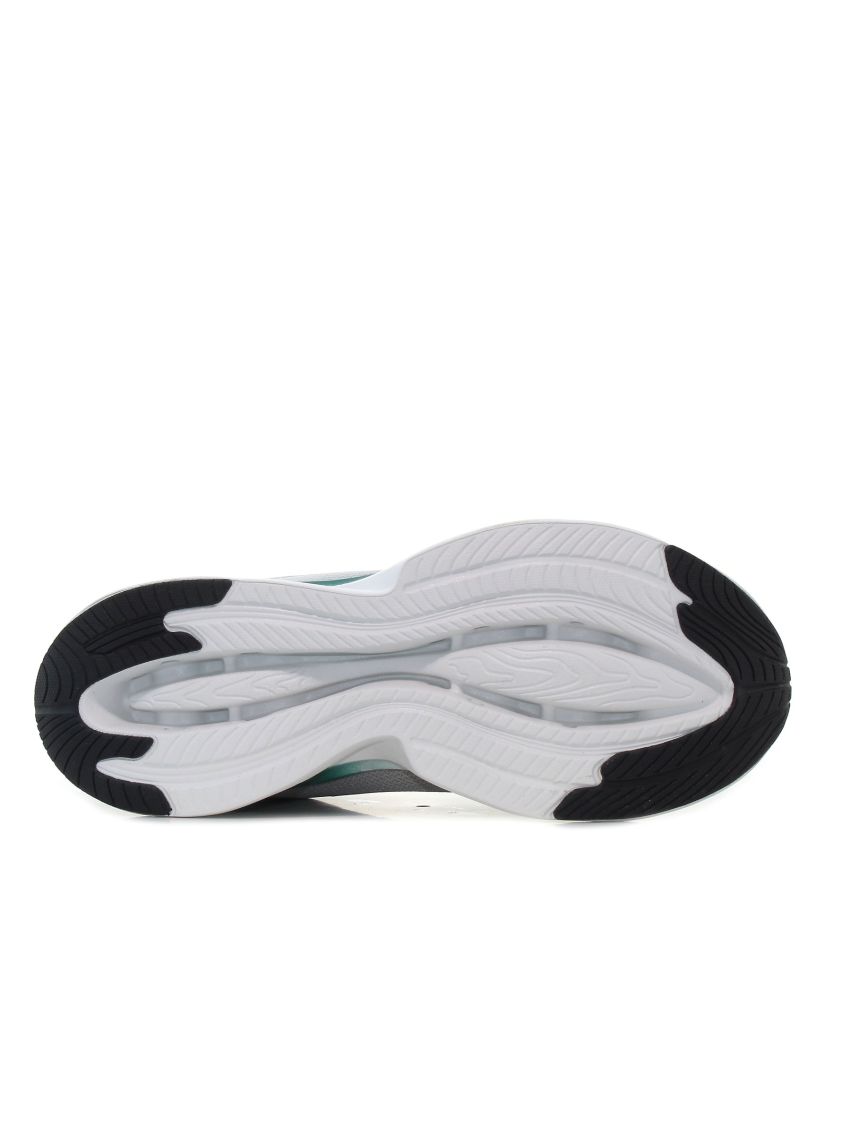 Wink Cavus Aero  LF41095-2F