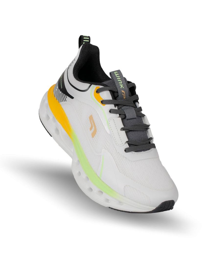 Wink Cavus Aero  LF41095-3F