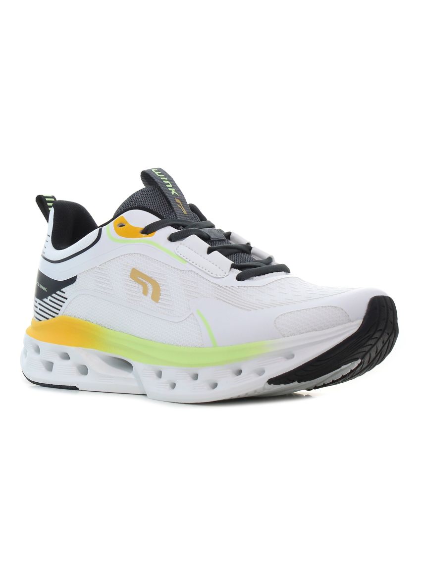 Wink Cavus Aero  LF41095-3F