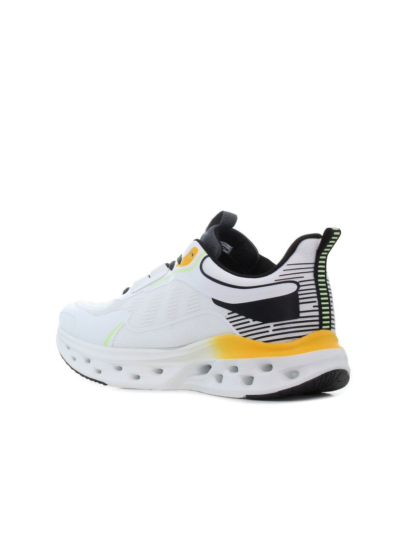 Wink Cavus Aero  LF41095-3F