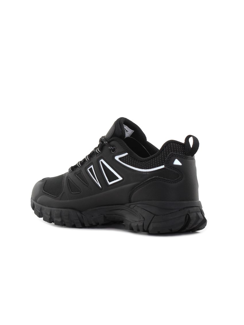 Wink Ravilla  LF42136-1F