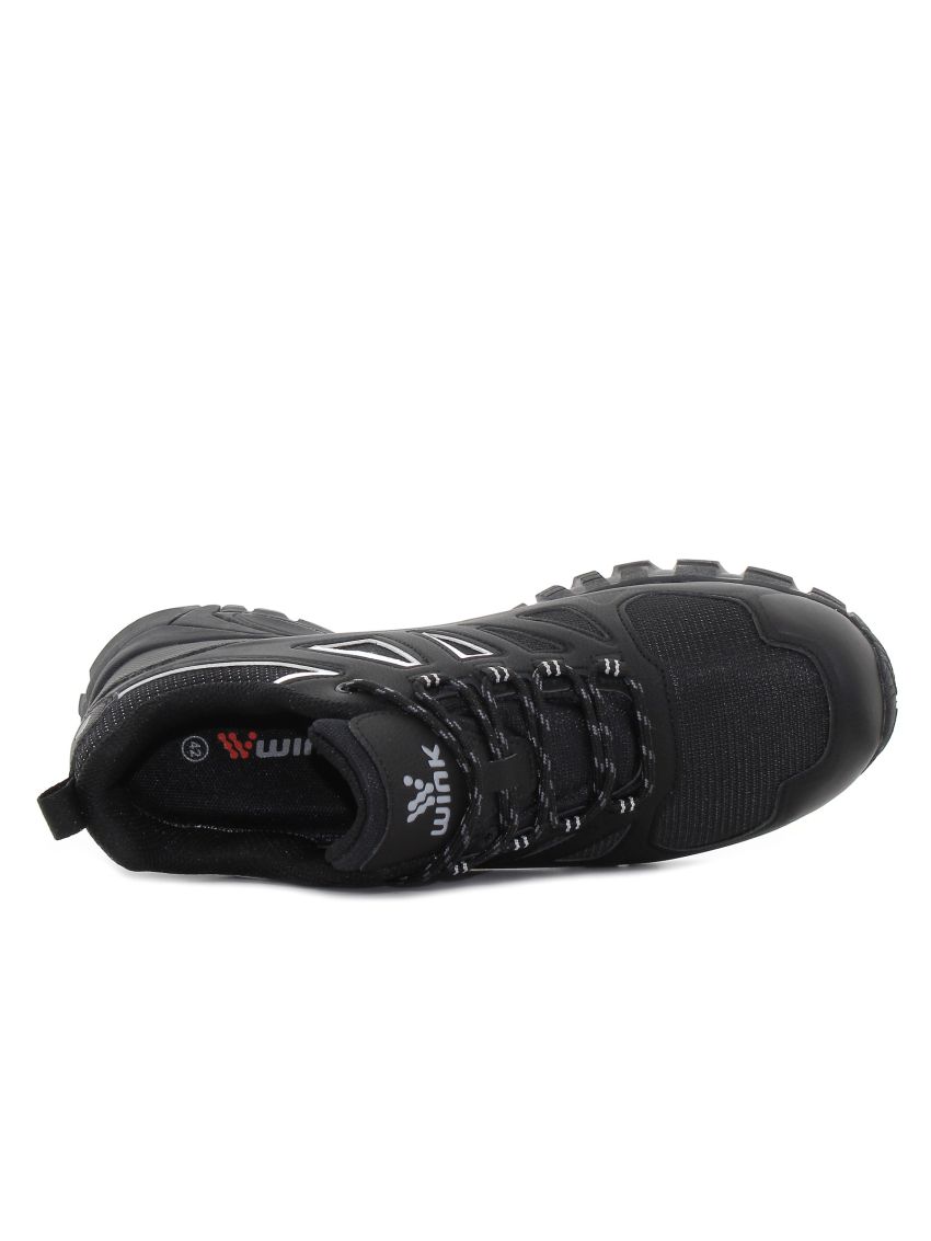 Wink Ravilla  LF42136-1F