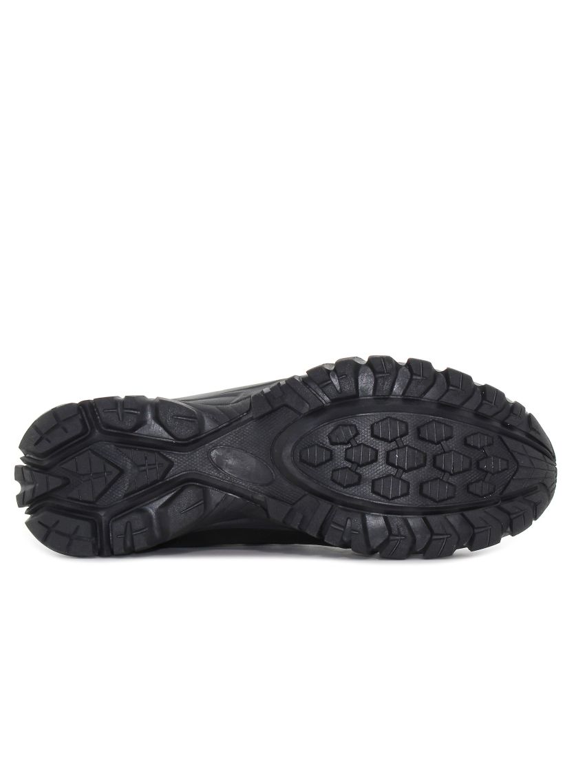 Wink Ravilla  LF42136-1F