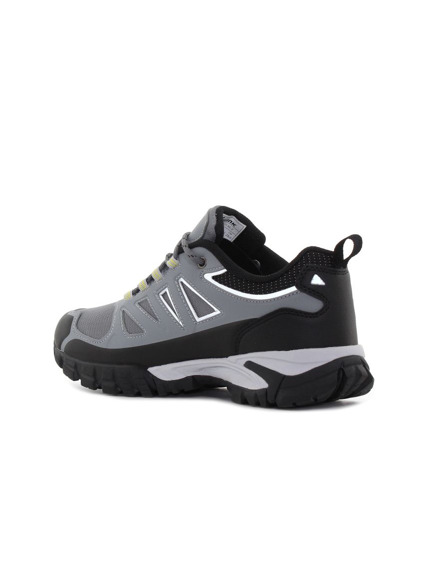 Wink Ravilla  LF42136-2F