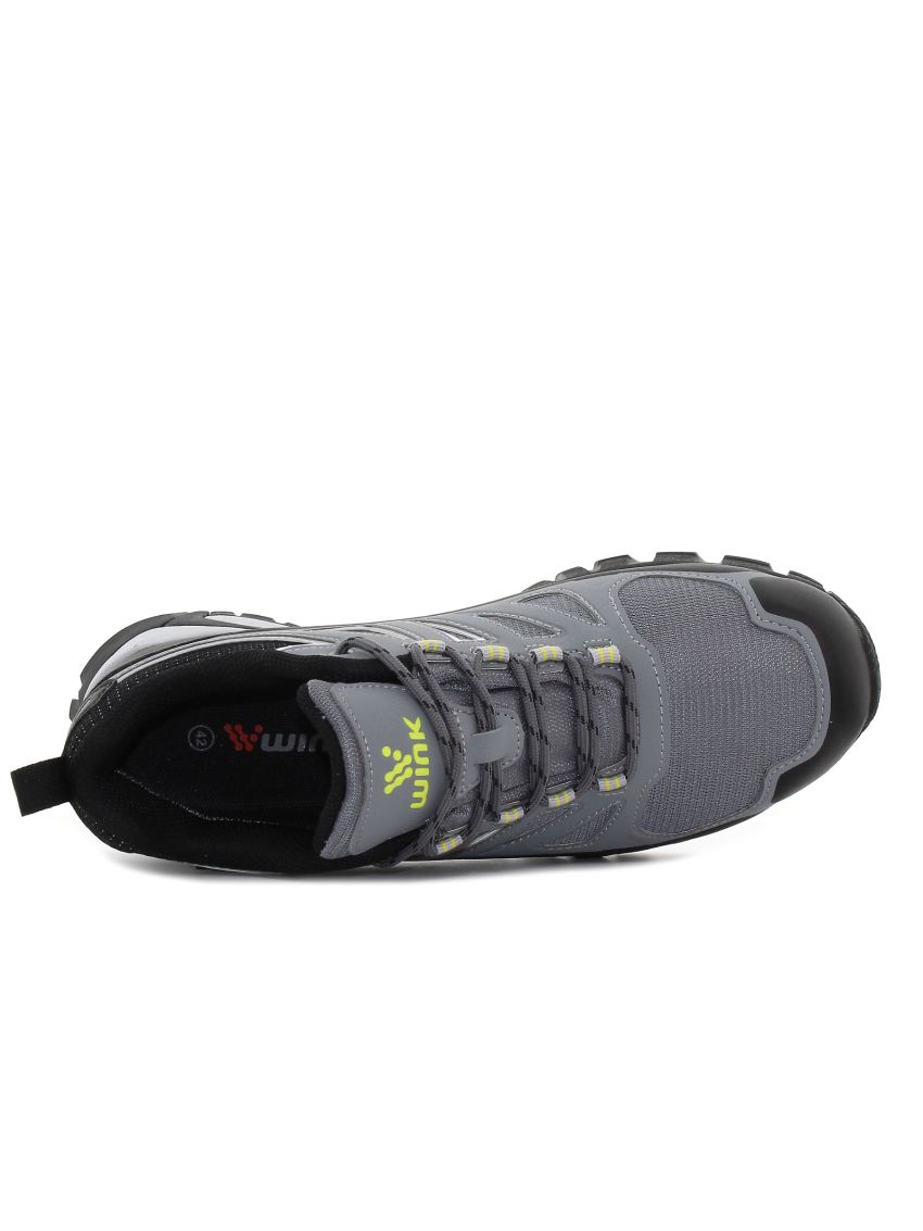 Wink Ravilla  LF42136-2F