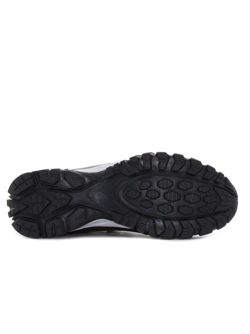 Wink Ravilla  LF42136-2F