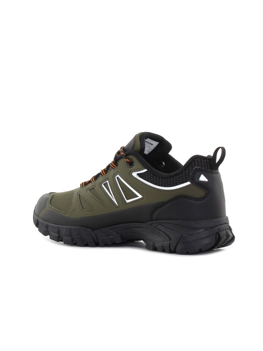 Wink Ravilla  LF42136-3F