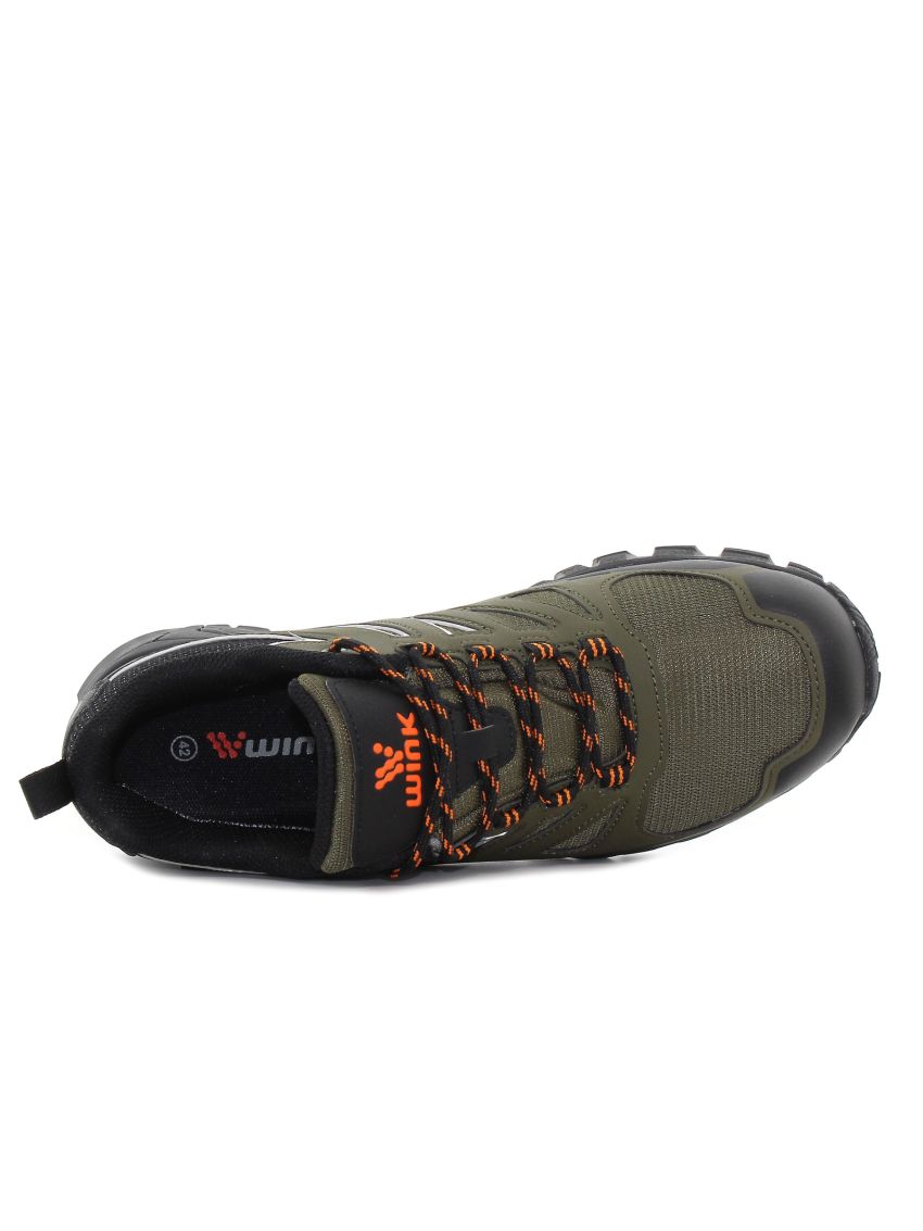 Wink Ravilla  LF42136-3F