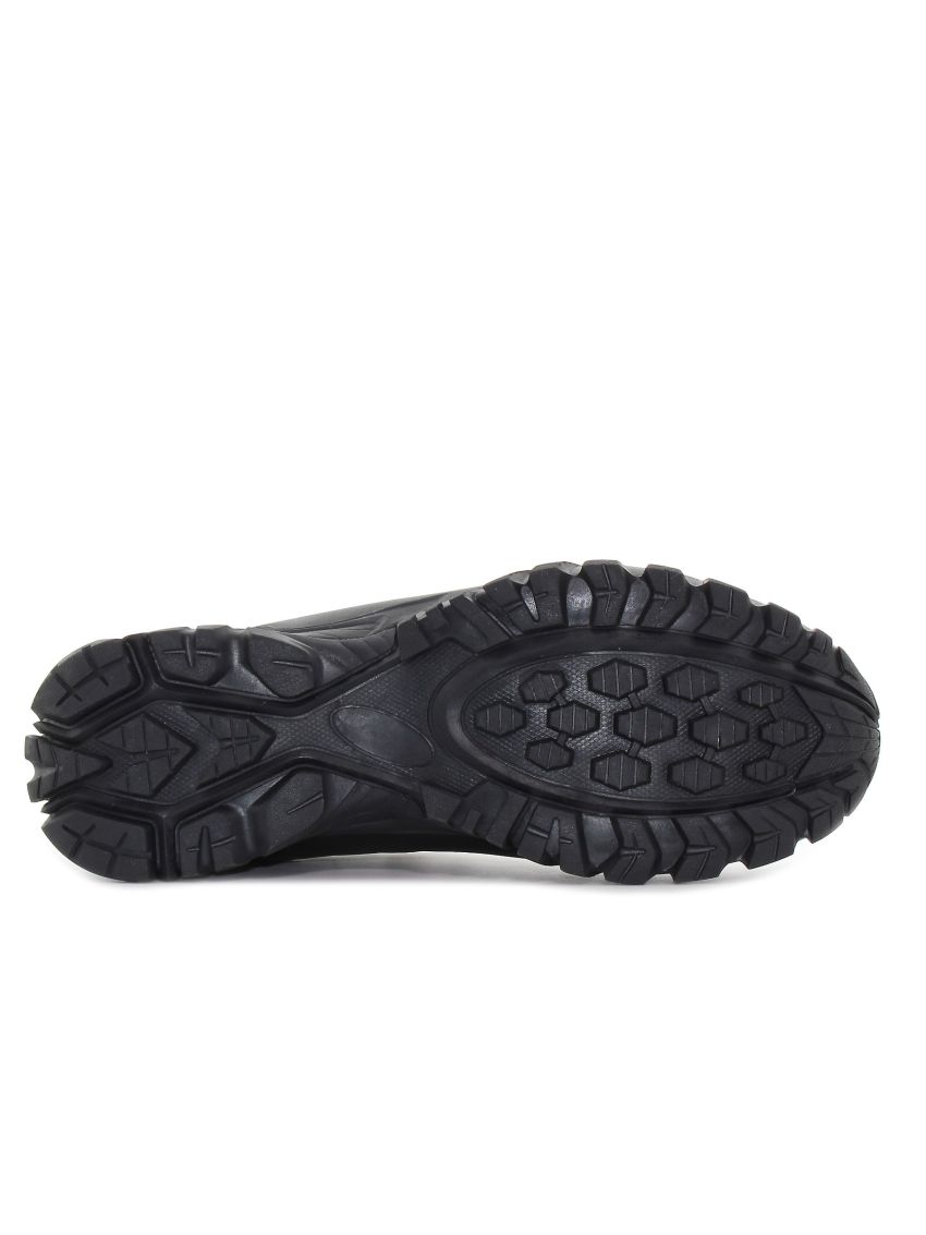 Wink Ravilla  LF42136-3F