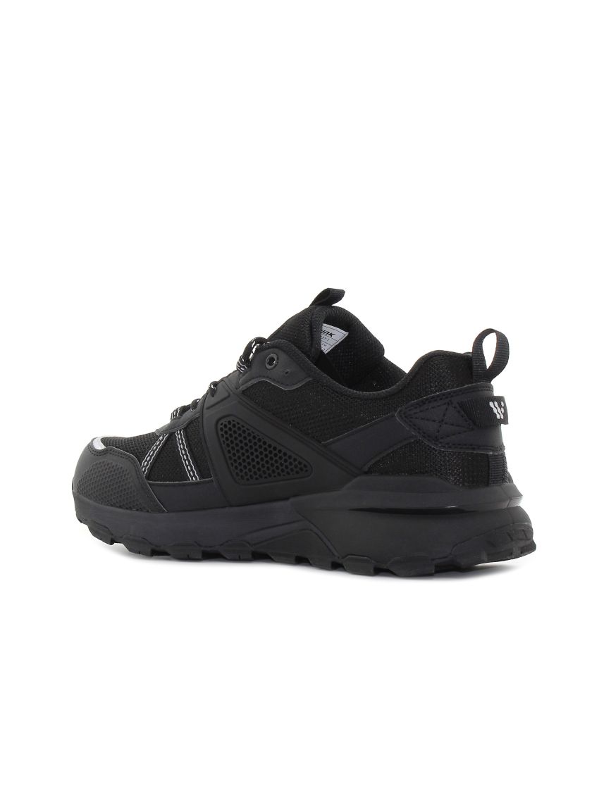 Wink Norba  LF42137-1F