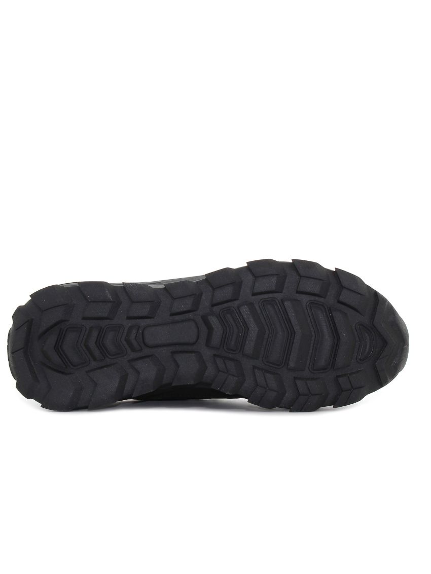 Wink Norba  LF42137-1F