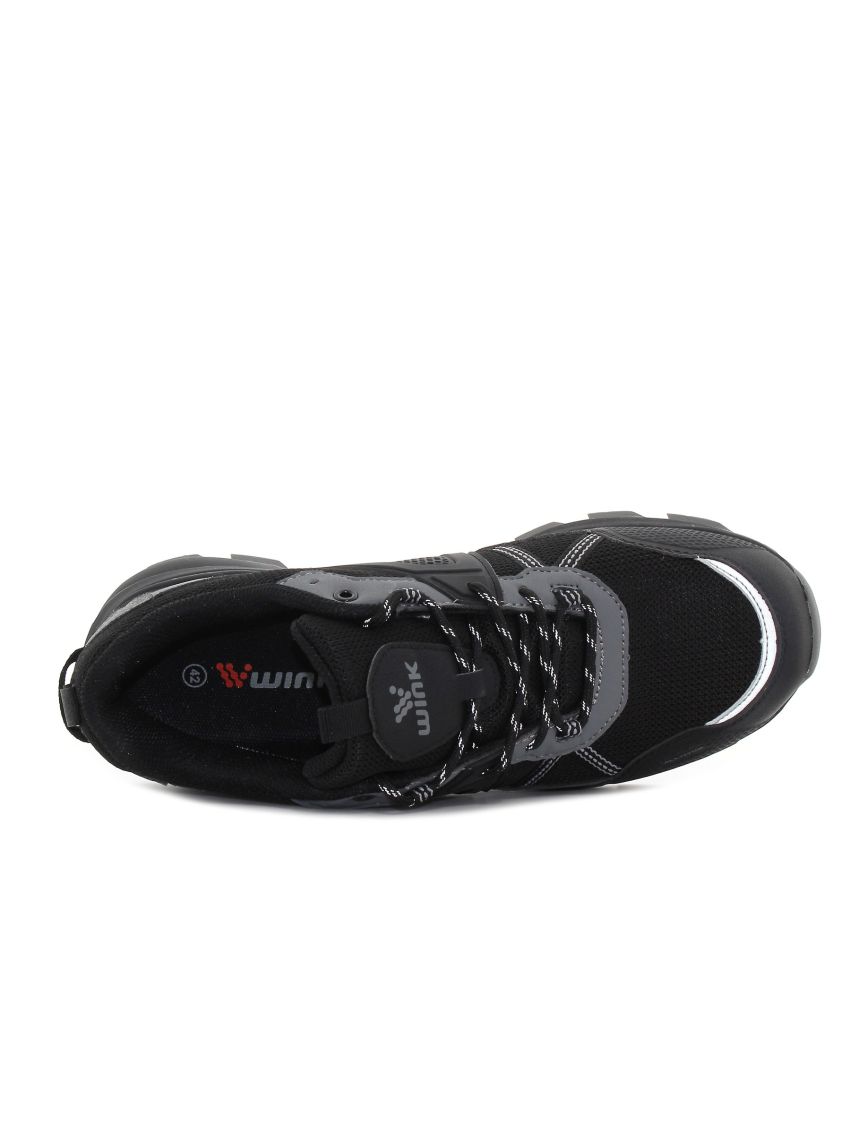 Wink Norba  LF42137-2F