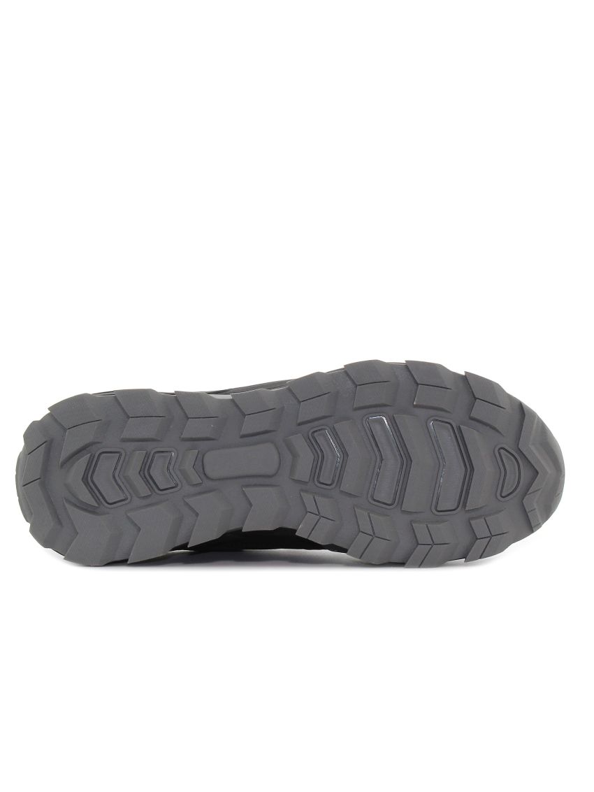 Wink Norba  LF42137-2F