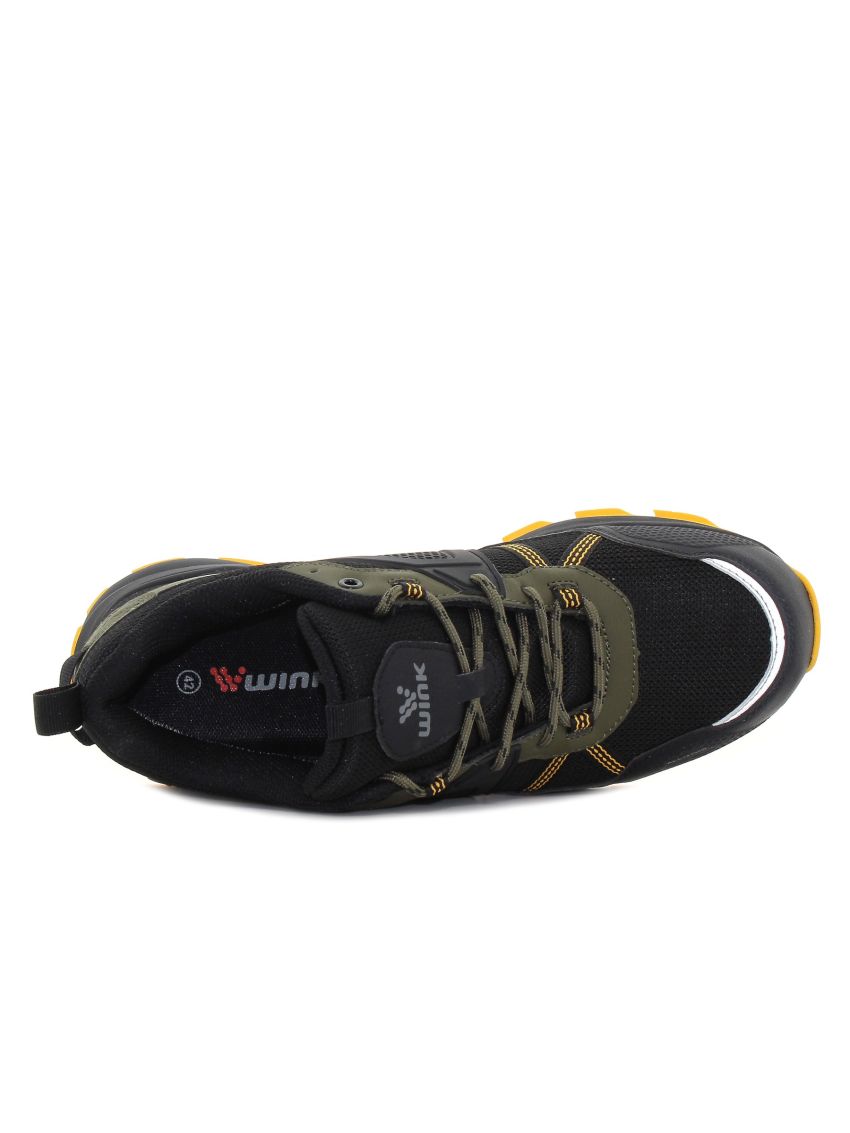 Wink Norba  LF42137-3F