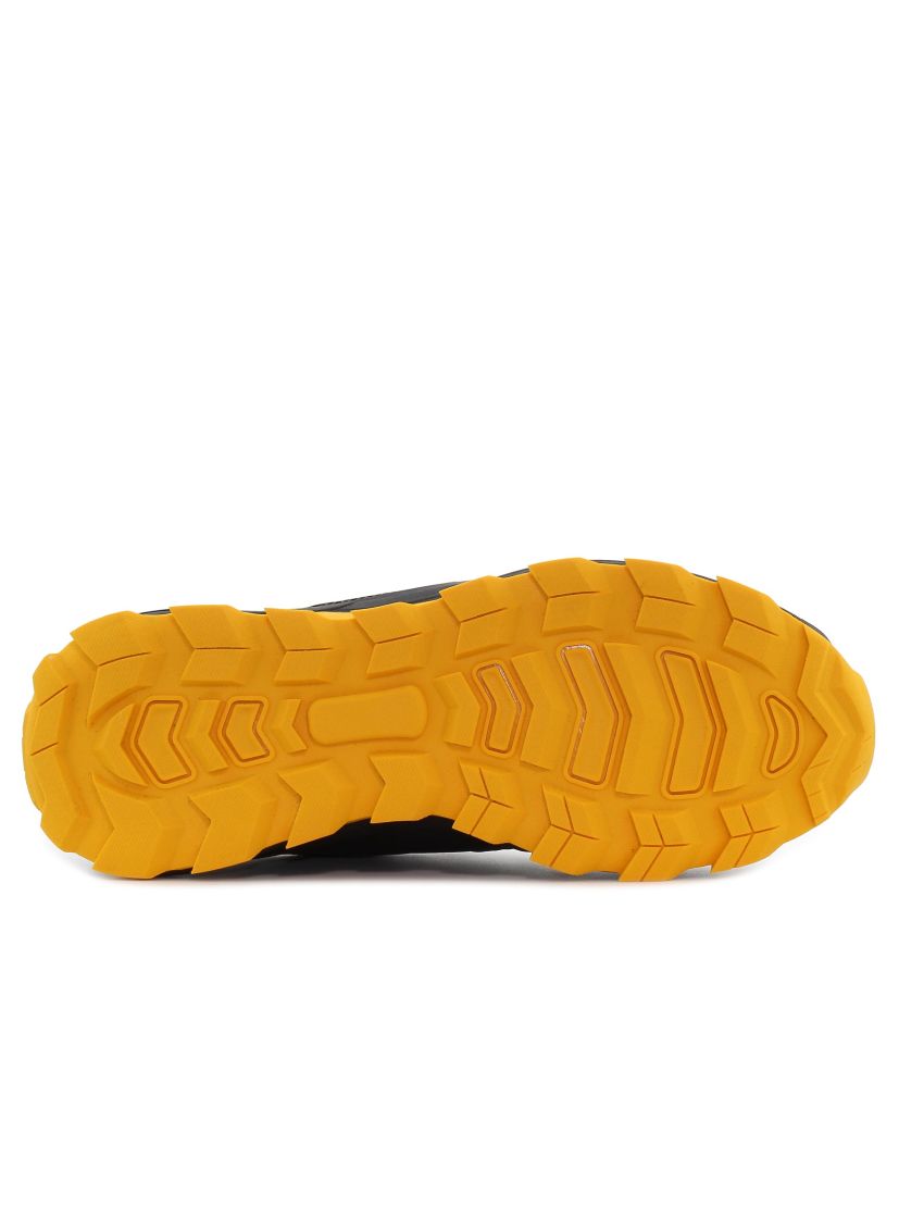 Wink Norba  LF42137-3F