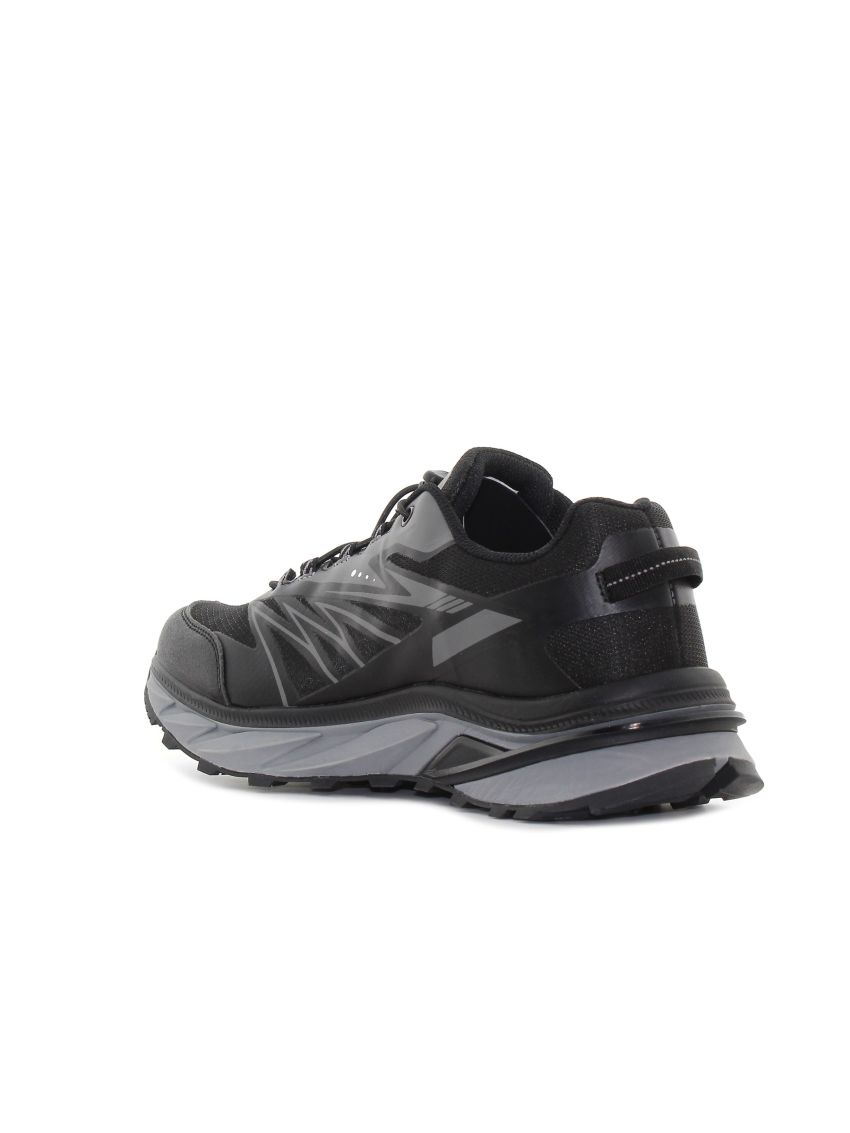 Wink Khex  LF52077-1F